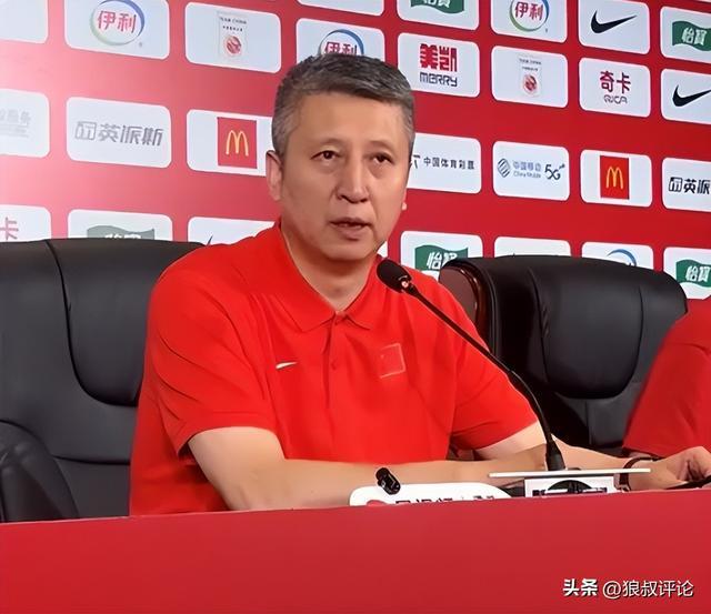 九游娱乐官方网站-郭士强：余嘉豪的脚踝进行了小手术 可能会缺席今夏前期的比赛