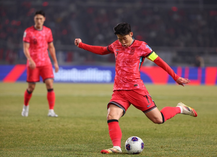 九游娱乐官方入口-朴主永：预测韩国队将以1胜2平战绩晋级世界杯32强